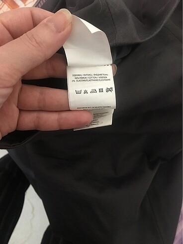 Şık etek - Görsel 6