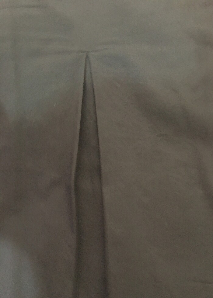 Şık etek - Görsel 2