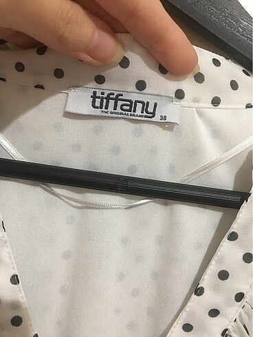 Çok şık - Görsel 5