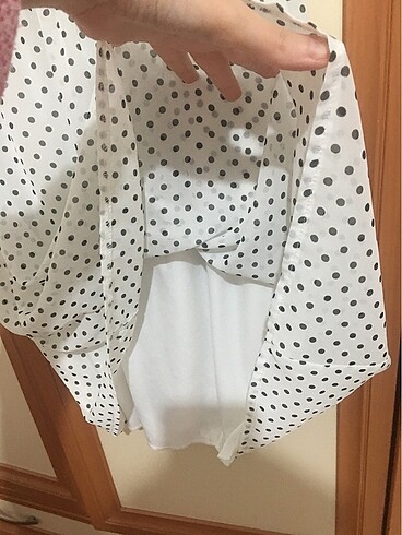 Çok şık - Görsel 6