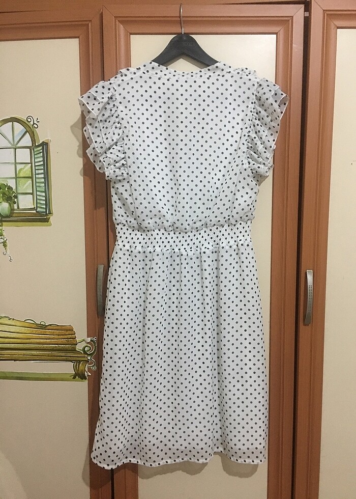 Çok şık - Görsel 2