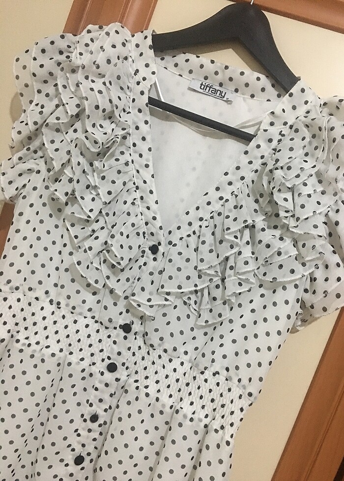 Çok şık - Görsel 3