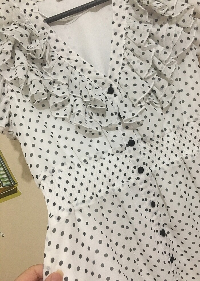 Çok şık - Görsel 4