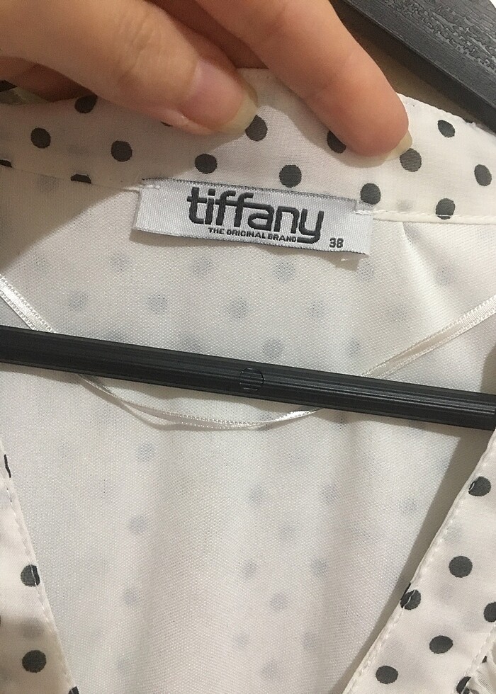 Çok şık - Görsel 5