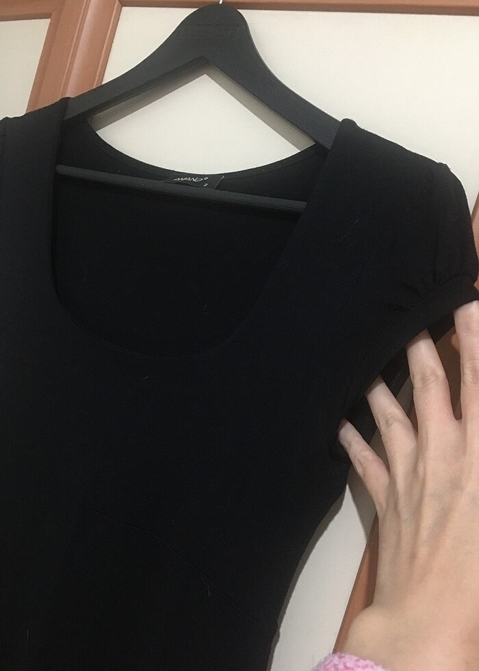 Sade ve şık - Görsel 3