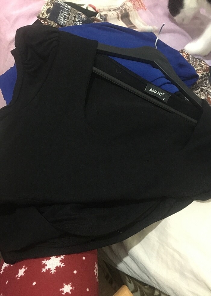 Sade ve şık - Görsel 4