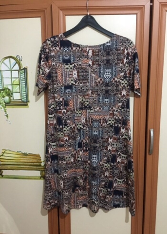 Tril tril - Görsel 2