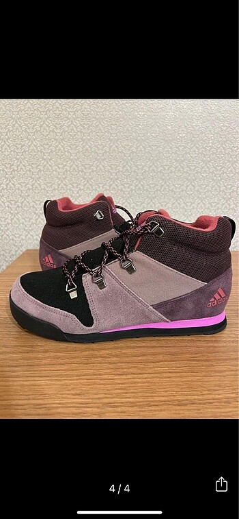 38 Beden Adidas ingiltereden orjinal