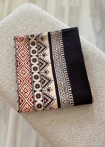 Pull&Bear Şal Pareo