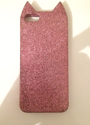 İphone kabı