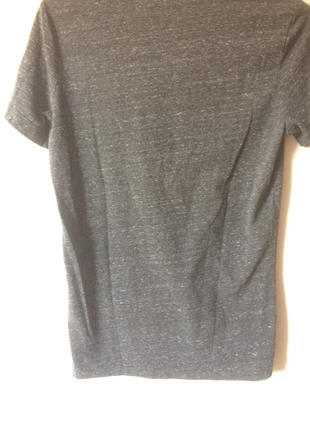 H&M T-shirt 