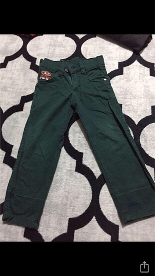 Pantolon