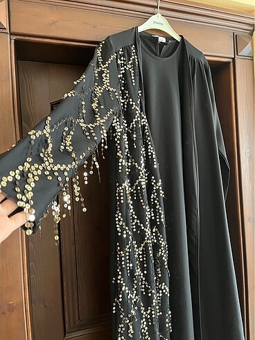 Abaya