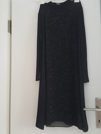Tunik