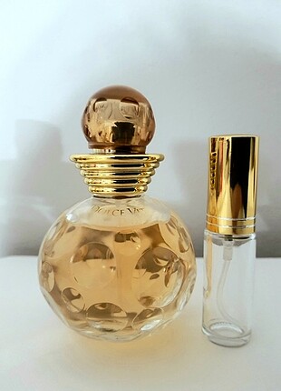 Dior Dolce Vita Parfüm