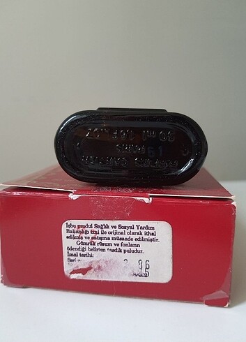 Cartier Cartier Parfum 