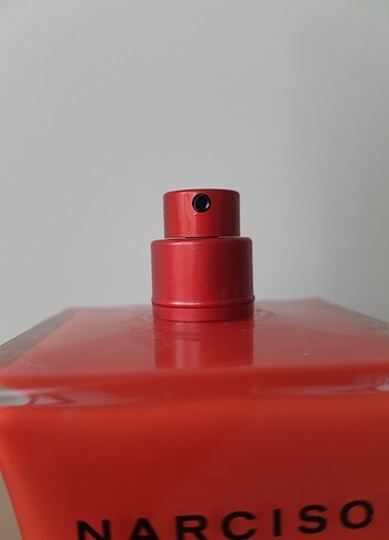 Narciso Rodriguez Narciso Rodriguez Parfüm