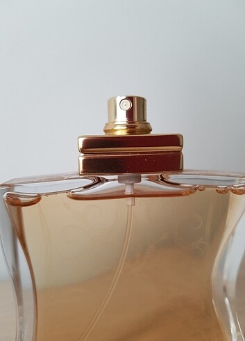 Hermes Hermes 24 Fauborg Parfüm
