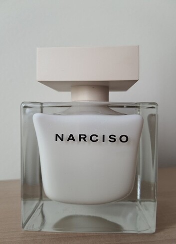 Narciso Rodriguez Parfum