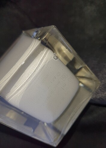 Narciso Rodriguez Narciso Rodriguez Parfum