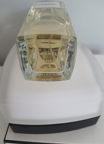Chanel Chanel Gardenia Parfüm