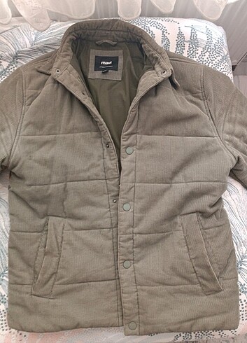 Mavi Jeans Mavi Mont