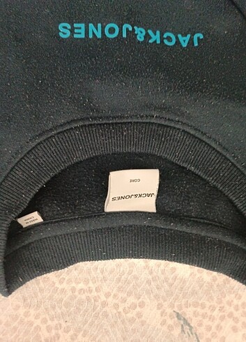l Beden Jack&Jones Sweat