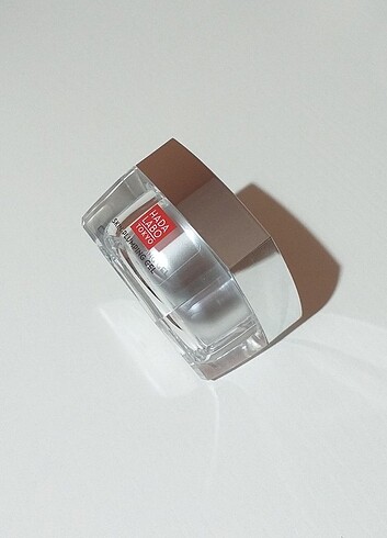 Hada labo tokyo skin plumping jel nemlendirici
