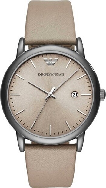 Emporio aramani ar11116