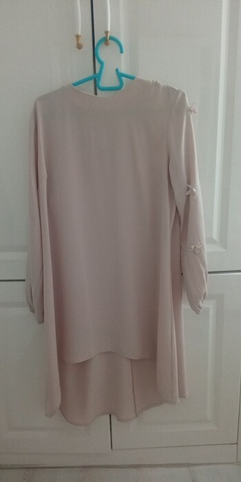 Tunik