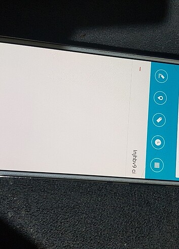 Samsung not 3
