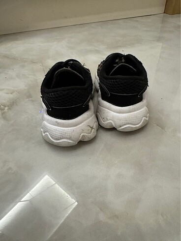 Adidas Adidas Ozweego