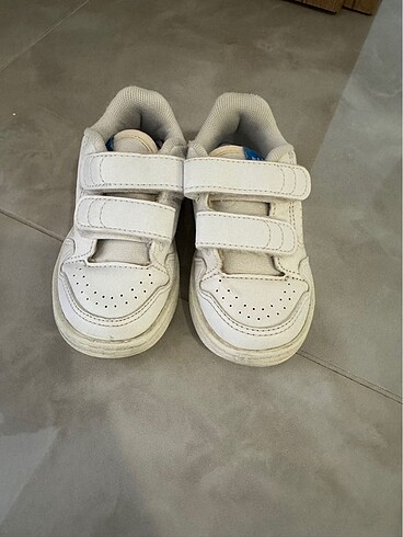 Adidas Adidas