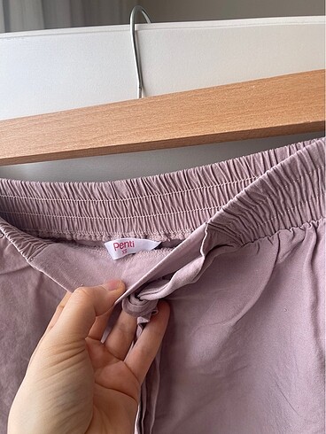 s Beden Penti pijama