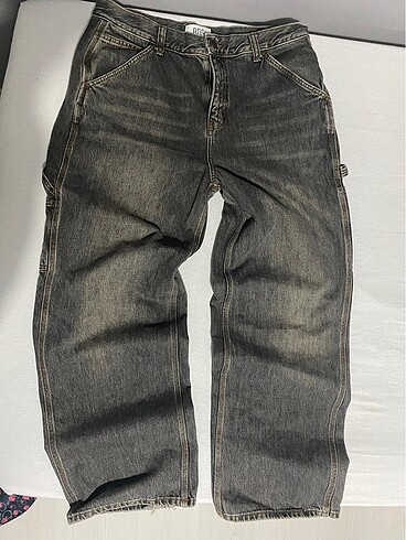 BDG PANTOLON