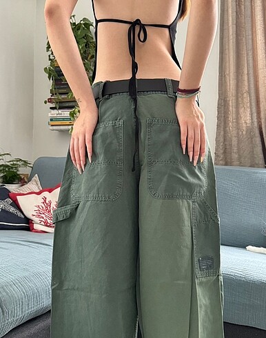BDG PANTOLON