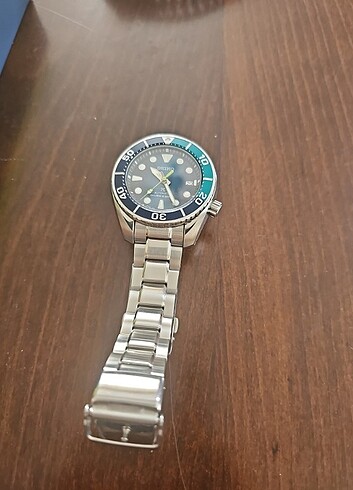 Seiko erkek kol saati