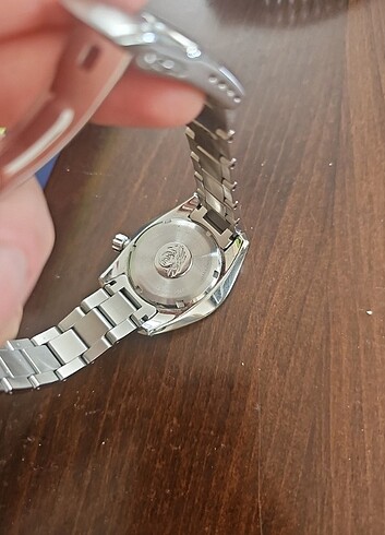 Seiko Seiko erkek kol saati