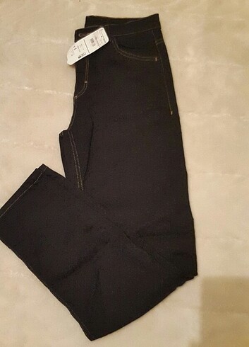 LC Waikiki Pantalon
