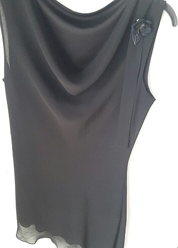 Sifon abiye