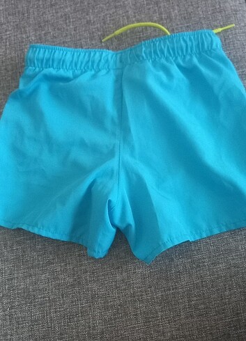 Decathlon Deniz sortu