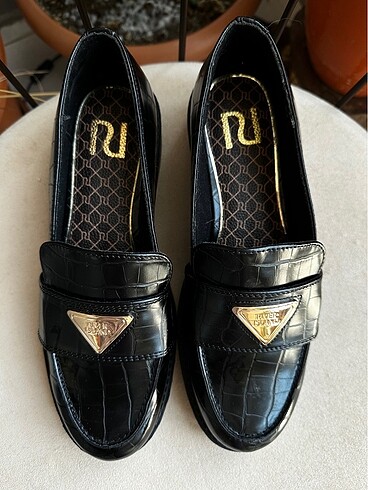 River Island River Island Loafer