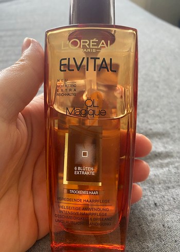 L'Oréal Paris