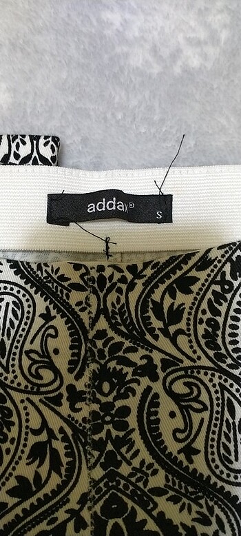 Addax Addax pantolon 