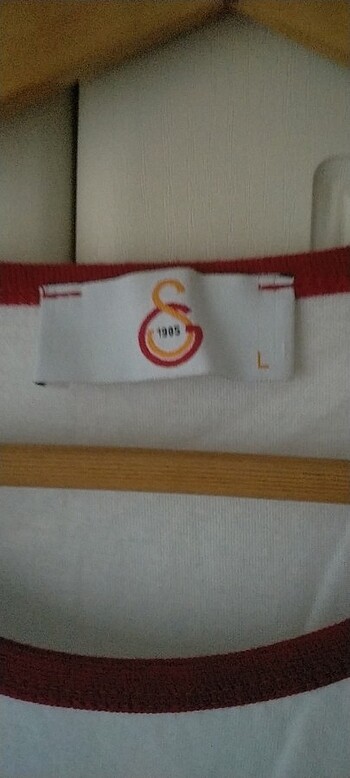 Galatasaray Galatasaray penye 