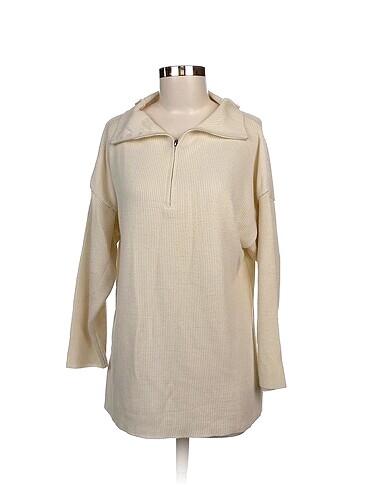 Vintage Love Kazak / Triko %70 İndirimli.