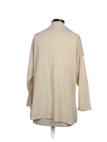 universal Beden Vintage Love Kazak / Triko %70 İndirimli.