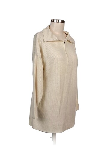 Vintage Love Vintage Love Kazak / Triko %70 İndirimli.