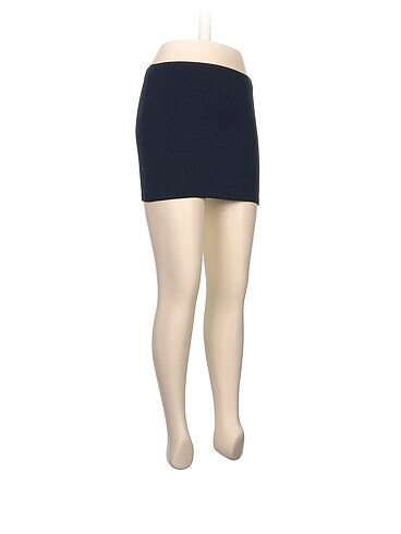 Vintage Love Vintage Love Mini Etek %70 İndirimli.