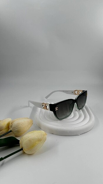 CHANEL İTHAL GÖZLÜK